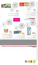 Catalogue Intermarché Hyper page 37