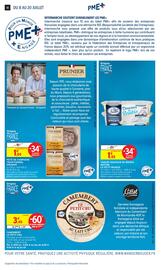Catalogue Intermarché Hyper page 7