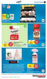 Catalogue Intermarché Hyper page 8