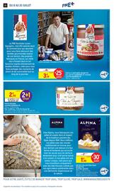 Catalogue Intermarché Hyper page 9