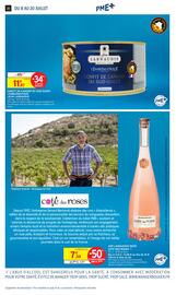 Catalogue Intermarché page 10