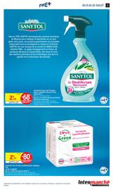 Catalogue Intermarché page 11