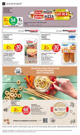 Catalogue Intermarché page 12