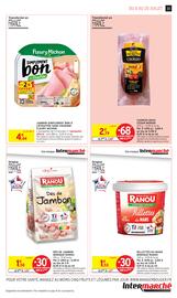 Catalogue Intermarché page 13