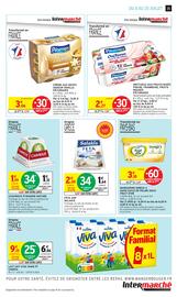 Catalogue Intermarché page 15