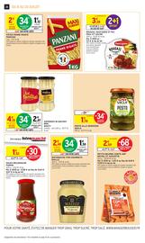 Catalogue Intermarché page 18