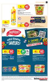 Catalogue Intermarché page 19