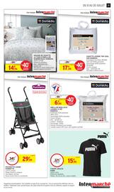 Catalogue Intermarché page 27