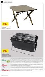 Catalogue Intermarché page 32