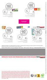 Catalogue Intermarché page 34