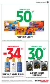 Catalogue Intermarché page 5