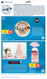 Catalogue Intermarché page 8