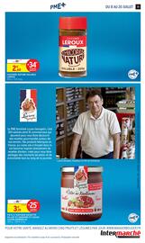 Catalogue Intermarché page 9