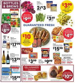 Fry's Weekly Ad week 27 Page 10