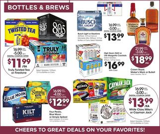 Fry's Weekly Ad week 27 Page 11