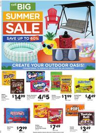 Fry's Weekly Ad week 27 Page 13