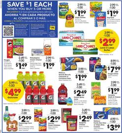 Fry's Weekly Ad week 27 Page 5
