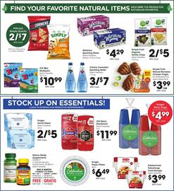 Fry's Weekly Ad week 27 Page 8