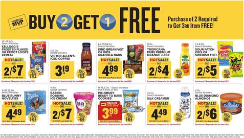 Food Lion Weekly Ad week 27 Page 10