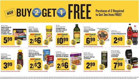 Food Lion Weekly Ad week 27 Page 11