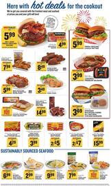 Food Lion Weekly Ad week 27 Page 2
