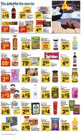 Food Lion Weekly Ad week 27 Page 4