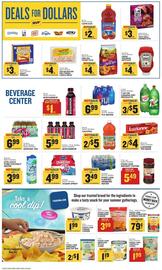 Food Lion Weekly Ad week 27 Page 5