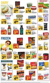 Food Lion Weekly Ad week 27 Page 6