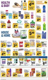 Food Lion Weekly Ad week 27 Page 7