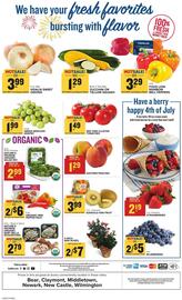Food Lion Weekly Ad week 27 Page 8