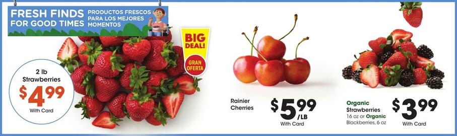 Smith's Weekly Ad week 27 Page 10