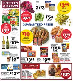 Smith's Weekly Ad week 27 Page 11
