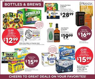Smith's Weekly Ad week 27 Page 12
