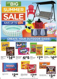 Smith's Weekly Ad week 27 Page 14