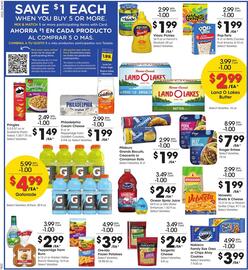 Smith's Weekly Ad week 27 Page 6