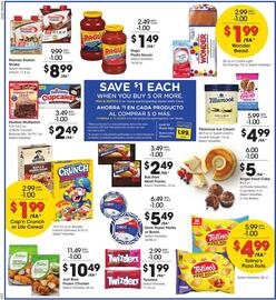 Smith's Weekly Ad week 27 Page 7