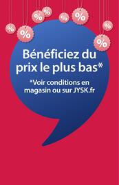 Catalogue JYSK page 2