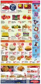 Strack & Van Til Weekly Ad week 27 Page 10