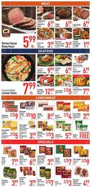 Strack & Van Til Weekly Ad week 27 Page 2