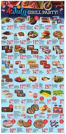 Strack & Van Til Weekly Ad week 27 Page 3