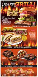 Strack & Van Til Weekly Ad week 27 Page 5