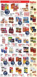 Strack & Van Til Weekly Ad week 27 Page 6