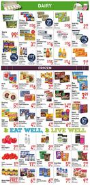 Strack & Van Til Weekly Ad week 27 Page 7