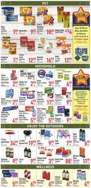 Strack & Van Til Weekly Ad week 27 Page 8