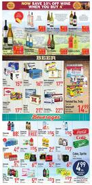Strack & Van Til Weekly Ad week 27 Page 9