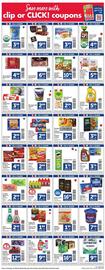 Safeway Weekly Ad week 27 Page 5