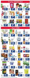 Safeway Weekly Ad week 27 Page 7