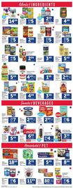 Safeway Weekly Ad week 27 Page 8