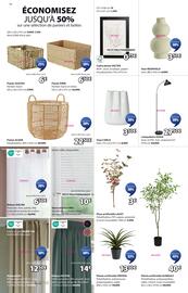 Catalogue JYSK page 10