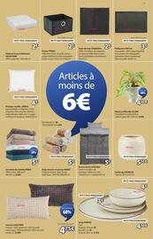 Catalogue JYSK page 11